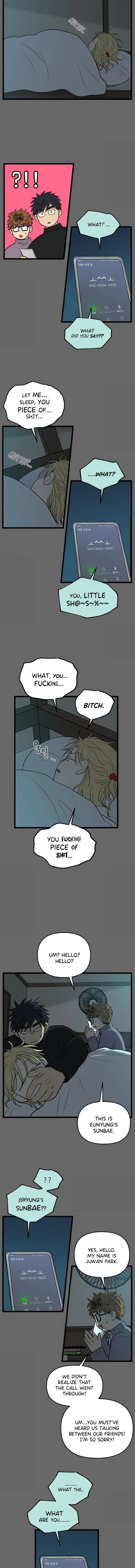 No Home Chapter 202 image 06_optimized